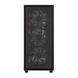 Корпус Prologix Tempered Glass Black без БЖ (E107) [608684], фото 5