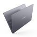 Ноутбук Lenovo IdeaPad Slim 3 15IPH11 (83UR007JRA) [729903], фото 10