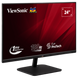Монітор VIEWSONIC (VA2432-MHD-3) [306191], фото 2