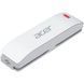 Інтерактивний модуль Acer Smart Touch Kit II (MC.42111.007) [111597], фото 5