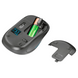 Комп'ютерна миша TRUST Yvi Fx Wireless Mouse Geo (22337) [305453], фото 4