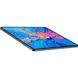 Планшет Teclast ArtPad Pro 12.7&rdquo; FHD 120Hz / 8GB/256GB/ G99 /10000mAh/ LTE / 8+13Mp / Metal / Grey (ArtPad_Pro) [404336], фото 5