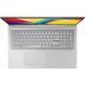 Ноутбук ASUS Vivobook 17 X1704VA-AU756 (90NB10V1-M00V40) [701449], фото 4