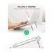 Підставка для ноутбука UGREEN LP230 Desktop Laptop Stand (Silver) (UGR-80348) [804415], фото 5