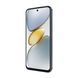 Смартфон TECNO Spark Go 1 (KL4) 6.67" 4/64ГБ, 2SIM, 5000мА&bull;год, Startrail Black (4894947036439) [101264], фото 2
