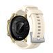 Смарт-годинник HOCO Y38 AMOLED 36mm. 300 mAh. Smart watch(call version) Gold (6942007672061) [806415], фото 3