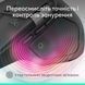 Маніпулятор миша бездротова LOGITECH MX Master 4 Performance Wireless Mouse for Business - GRAPHITE - 2.4GHZ/BT - N/A - EMEA28i-935 (910-007617) [504056], фото 2
