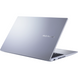 Ноутбук ASUS X1502ZA-BQ2007 (90NB0VX2-M02UT0) [304256], фото 4