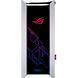Корпус Asus ROG Strix Helios GX601 White Edition без БЖ (90DC0023-B39000) [608662], фото 5