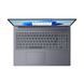 Ноутбук (портативний комп&rsquo;ютер) IPS3-16IRH10 CI5-13420H 16" 16/512GB LENOVO (83K20088RA) [503049], фото 3