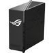 Бездротовий маршрутизатор Asus ROG STRIX (90IG09Y0-MO9C00) (GS-BE18000) [612418], фото 1