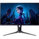 Монітор ACER XB253QFBMIIPRX (UM.KX0EE.F05) [302412], фото 1