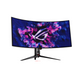 Монітор ASUS PG39WCDM (90LM09R0-B01170) [300647], фото 2