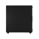 Корпус для ПК FRACTAL DESIGN North Momentum Edition (FD-C-NOR1C-05) [306379], фото 7