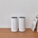 WiFi Mesh-система TP-Link (Deco E4(2-pack)) [609452], фото 3