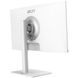 Монітор 24" MSI (MODERN MD2412PW) [503132], фото 13