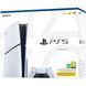 Ігрова приставка Sony PlayStation 5 Slim Blu-ray (1000049734) [614509], фото 8