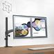 Монітор 24" MSI (MODERN MD2412PW) [503132], фото 21