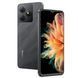Смартфон Oscal (Flat 2 4/128GB Phantom Black) [616170], фото 7