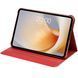 Планшет Teclast T65 Plus 8/256GB 4G Dual Sim Red з чохлом (A3D4+с/TL-112936) [614982], фото 12