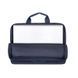Сумка для ноутбука Rivacase 8231 15.6" Blue (8231 (Blue)) [605712], фото 5