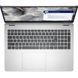 Ноутбук Dell Pro 16 Plus (BTO216_PB16250_UA_WP) [1000429], фото 3