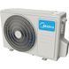 Кондиціонер Midea Forest (AF6-12N8C2E-I/AF6-12N8C2E-O) [610890], фото 9