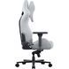 Крісло для геймерів Anda Seat Kaiser Frontier Size XL Grey Fabric (AD12YXL-17-G-F-G02) [620375], фото 8