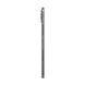 Планшет Lenovo Idea Tab Plus 5G 12.1 IPS/MTK D 640 0/8/256/Pen/Luna Grey (ZAGF0114UA) [503190], фото 6