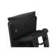 Сумка для ноутбука LENOVO 16 Armored Gaming BP GB900 (GX41T08941) [306223], фото 7