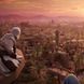 Гра консольна PS4 Assassin's Creed Mirage Launch Edition, BD диск (3307216258018) [106188], фото 5