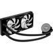 Система водяного охолодження AeroCool Oasis L240 Black (ACLA-OA24117.11) [609099], фото 12