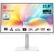 Монітор 24" MSI (MODERN MD2412PW) [503132], фото 1