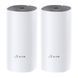 WiFi Mesh-система TP-Link (Deco E4(2-pack)) [609452], фото 6