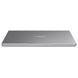 Ноутбук Lenovo IdeaPad Slim 5 14IRH10 (83HR005JRA) [727265], фото 7