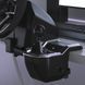 Шифтер HORI Speed Racing Shifter для PC (ACC-1024) [111017], фото 6