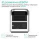 Зарядна станція Vigorpool Captain 1200 1280Wh (VP21-EU) [610609], фото 4