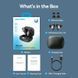 Навушники TWS Vention Tiny Earbuds T13 Black (NBNB0) [401965], фото 2