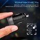 Автомобільний зарядний пристрій Promate DriveGear-20W Black (drivegear-20w.black) [603209], фото 6