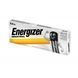Батарейка Energizer LR6/AA E91 Industrial (10шт) (7638900361056) [806128], фото 2