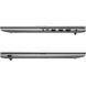 Ноутбук ASUS Vivobook 17 X1704VA-AU756 (90NB10V1-M00V40) [701449], фото 5