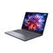 Ноутбук Lenovo IdeaPad Slim 3 15IPH11 (83UR007JRA) [729903], фото 12