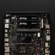 Модуль пам`ятi SO-DIMM DDR4 2x16GB/3200 Kingston Fury Impact (KF432S20IBK2/32) [606177], фото 8