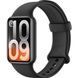 Фiтнес-браслет Xiaomi Smart Band 10 Pro NFC Midnight Black (BHR0959GL) [621158], фото 10