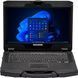 Ноутбук Durabook S14 Standard 14" FHD AG Intel i7-1165G7, 32GB, F512GB, UMA, Win11P (S4E2R3AA3BXE) [100451], фото 1