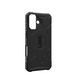 Чохол UAG для iPhone 17, Pathfinder MagSafe, Black (114550114040) [111064], фото 14