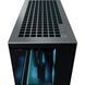 Корпус EATX W/O PSU XTENDERVG B ARCTIC (ACPCC00016A) [502393], фото 10
