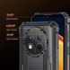 Смартфон Oukitel G1 6.5"HD+ /6GB/256GB/ T606 /10600mAh/48+5Мп/ IP69K /NFC Black (6931940757874) [400678], фото 4