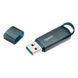 Портативний SSD Apacer AS711A 1TB USB 3.2 Gen.2 Blue (AP1TBAS711AU-1) [805733], фото 4
