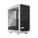 Корпус для ПК FRACTAL DESIGN Meshify 2 Compact Lite White T (FD-C-MEL2C-04) [303856], фото 1